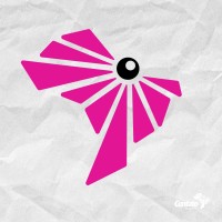 Contato Promo Logo