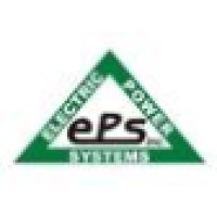 Electric Power Systems, Inc. Logo