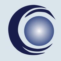 Tecnica IT Support and Managed Services Scotland Partner & Certified Leading Technologies Translated Logo