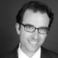 The Mickey Pascarella Real Estate Group Logo