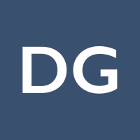 Dale Group Logo