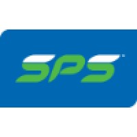 Strategic Print Solutions Inc. Logo