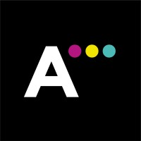 AMBITIOUS PR Logo