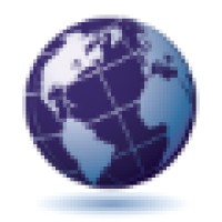 Mondial Telecom Logo