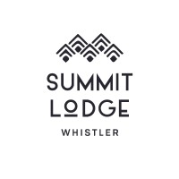 Summit Lodge Boutique Hotel Logo
