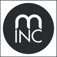 Minc Marketing Logo