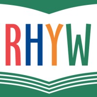 Read How You Want Logo