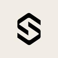 Style3D Logo