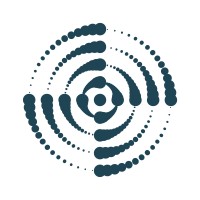 Freebility NV Logo