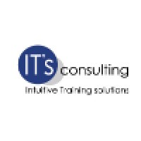 Intuitive Training Solutions Logo