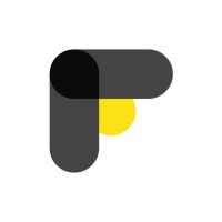 Flutilliant Logo