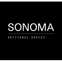 Sonoma Bakery Logo
