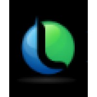 The Strategic Outsource Solution, Inc. Logo