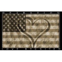 Operation: Love ReUnited Logo