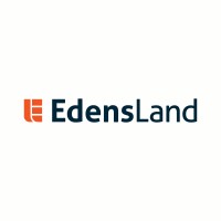Edens Land Logo