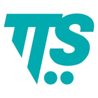TTS Cleaning Logo