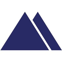 Magnum Solutions, Inc. Logo