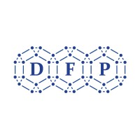 Development Finance Partners Logo