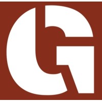 Gestion en Infrastructures Souterraines inc. Logo