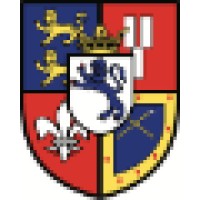 Paladin Healthcare, LLC Logo