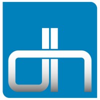 Drukkerij Hazenberg Logo