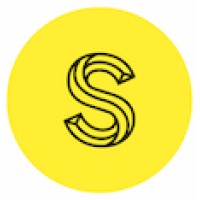 Smartflats Logo