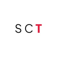 The Steven Cohen Team of Keller Williams Realty Logo