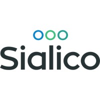 SIALICO Logo