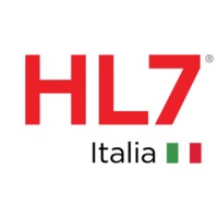 HL7 Italia Logo