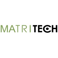 MATRITECH Logo