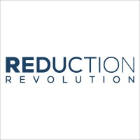 Reduction Revolution Logo