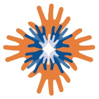 Gillispie School Logo