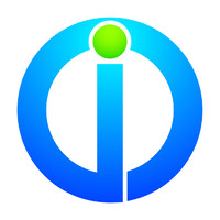 IntelliSense.io Logo