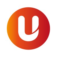 Unitas Rejser Logo