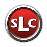 SLC Nationwide, Inc Logo