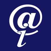 The Calling Tree Company Logo