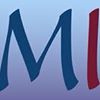 May Institute Logo