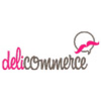 Delicommerce SL Logo
