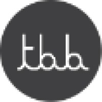 The Bargain Boutique Logo