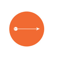 BloomThat (Acquired by FTD Companies) Logo