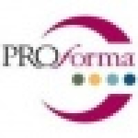 Proforma Graphic PrintSource Logo