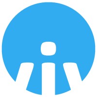 Vivansa. The eCustoms People. Logo