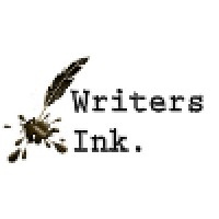 Writers Ink Logo