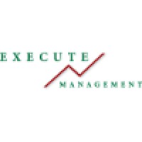 EXECUTE Management AB Logo