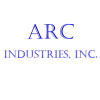 ARC Industries, Inc Logo