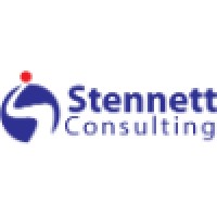 Stennett Consulting Logo