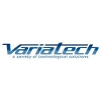 Variatech Logo