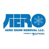 Aero Operating LLC and Family of Companies Logo