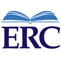 Educational Resource Company Logo