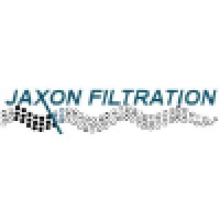 Jaxon Filtrations Logo